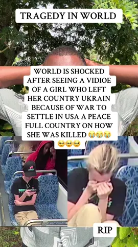 Happening #Usa #russia #china #europe #africa 