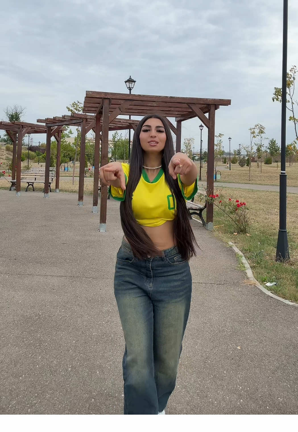 #fyp #maria🇧🇷 #paratiiiiiiiiiiiiiiiiiiiiiiiiiiiiiii #haitumaria🇧🇷 