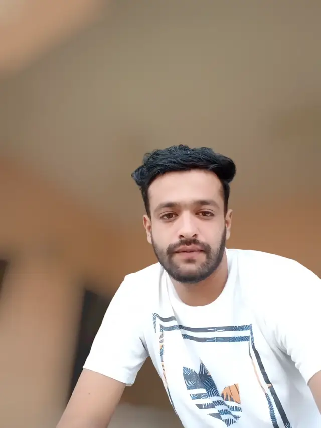 @AMIR RANA @Rana Munaf @Rana Hamid @Rana Ikhlaq265 @RANA WASI @Malik Danish @Rana Arslan Nasir @RaNa Ali Badshah 333 @Rana Umer umeree 