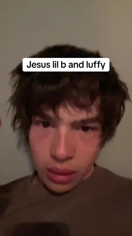 Top 3 #christanmingle #art #artist #cooking #basedgod