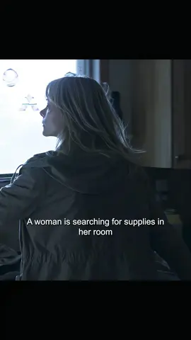 Part1#tiktok #foryou #movie 