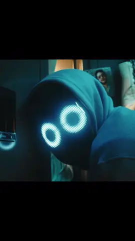 End of an era but i will always miss it, goodbye boywithuke @boywithuke #music #boywithuke #edit #era #goodbye 