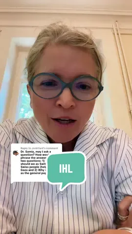 Replying to @JunkYard Armed conflicts are tests of our collective humanity and we’re currently collectively failing on a number of frontlines 