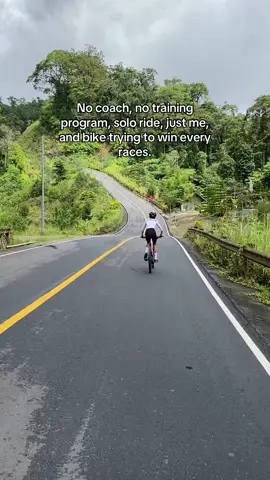 🙌🏻#cloud9#bossm #fyp #siklistangtiktoker 