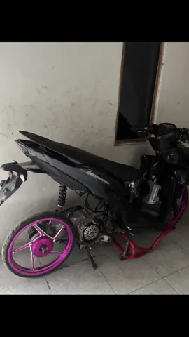 #fyp#vario125#fypage#vario200cc #a