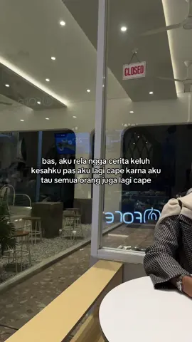 #relate #masukberandafyp #4u #4upqge #foryou 