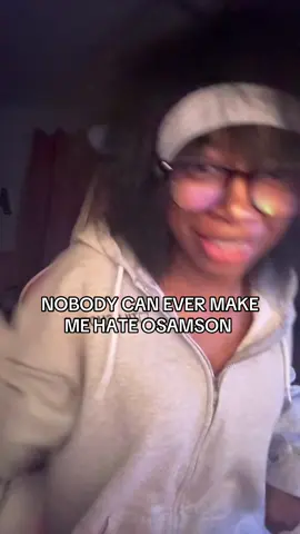 OSA MASON HAAAA#osamason #foryoupage 