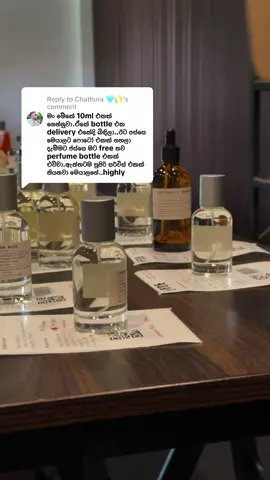 Replying to @Chathura 🩵🌾  Really Appreciate 🙏🏻