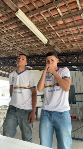 🕺🏻🕺🏻 @limaxr #foryou #recife #bregafunk #foryou #dancinha 