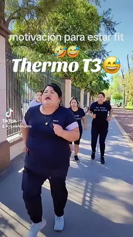 ¿Quieres quemar grasa y aumentar tu energía ? ¡Toma Thermo T , y acelera tu metabolismo !! ¿Quiere más información? ¡ envíame un mensaje ⬇️