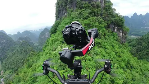 Thử đoán giá của em này #quayphim #flycam #dronevideo 