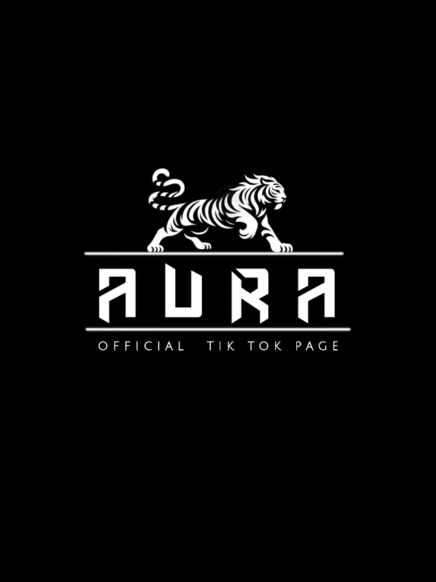 |අපි හොල්ලද්දි අපේ ගම, උඹලා අම්මගේ උකුල උඩ !!#viral #trending #foryou #quotes #aura_quotes 