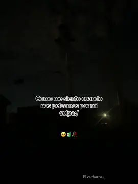 #viralvideo #viral #paratiiiiiiiiiiiiiiiiiiiiiiiiiiiiiiiiiii #paratiiiiiiiiiiiiiiiiiiiiiiiiiiiiiiiiiii #viralvideo #viral #LIVEIncentiveProgram #LIVEwithlowfollowers #PaidPartnership 