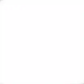 #foryou #اغاني_نرجسه #نرجس_الخطيئه #مالي_خلق_احط_هاشتاقات #explore 