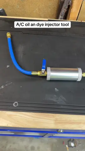 #hvac #hvactools #airconditioner #autorepair #mechanic 