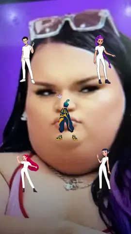 WHY DID I LOSEEEE AHH #kpopdemonhunter #fyp 