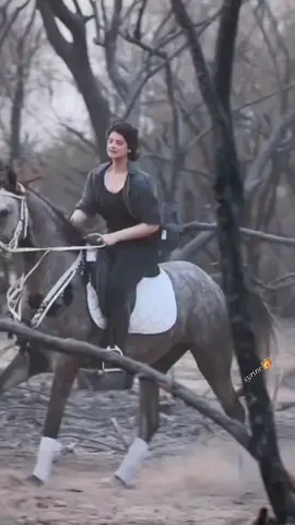 مو كل مهره ترتخي بيد خيال#🐎 #دور_الي_مشتريك_وعينه_باالدنيا_عليك💫🐎 #إكسبلور؛🔥 #إكسبلور؛🔥 #إكسبلور؛🔥 