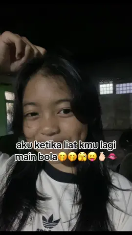 #fyppppppppppppppppppppppp #bismillahfyp #spamlikeblok #fyppppppppppppppppppppppp 