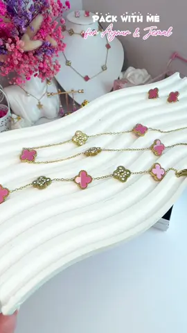 #Turkmenistan🇹🇲 #packwitme #jewelry #bujiterya_tm 