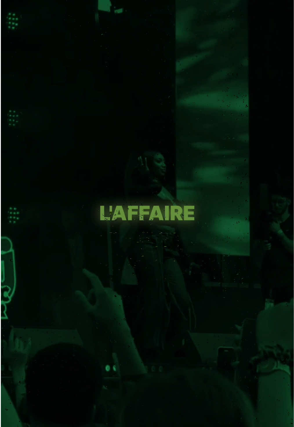 Comportement l Aya Nakamura #parole #musique #speedup #speedsongs #ayanakamura 