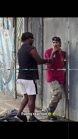 Fake snake prank#funny #prank #scared #snake #funnyvideos