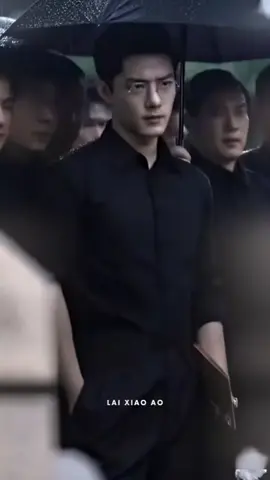 ทรงผัวเจริญ!!!!#xiaozhan #肖战 #xiaozhan肖战 #เซียวจ้าน肖战xiaozhan #เซียวจ้าน 