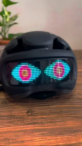 One of the Best Helmets That Will Make You Say WOW! #RidingGear #MotorcycleHelmet #BikeHelmet #SafetyFirst #GearUp #HelmetReview #WowFactor #RideInStyle