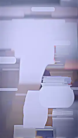 #အပြုံးလေးအောက်မှာတင်ကြွေဆင်း🤧🤧#ချစ်စရာလေးပါကွာ🙊🙊 #မင်းတို့ရဲ့အကြည်ဓာတ်လေး😂😂😂 @💢Baby🎀 