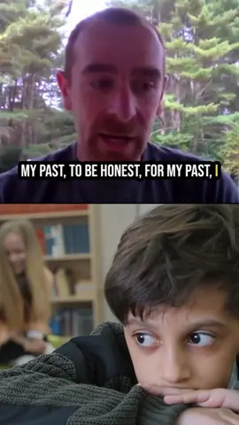 👉 What you’ll learn in this video How to identify when it’s time to leave your job Why your natural strengths are clues to your next passion The difference between teaching and coaching in practical terms How confidence plays a role in career transition Steps to turn coaching into a meaningful career If you’re ready to stop wondering if your job is the right fit and want to explore how your passion can evolve into something even greater, hit like, comment your own experience, and subscribe for more career and life transformation insights. 📌 Follow for more discussions on passion, coaching, confidence, and career growth. Special thanks to Jonathan Lester for sharing this transformative and inspiring story. #passion #students #teaching #coaching #confidence #careerchange #encouragement #highschool #betterlife #lifecoach #careertransition #motivation #personalgrowth #jobchange #shorts