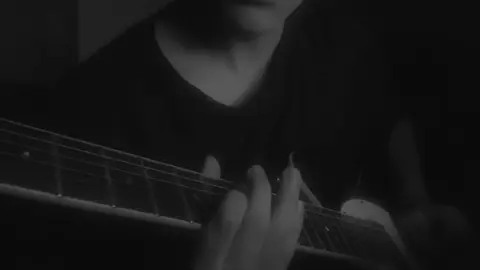 3DABI@DRAGANOV #guitar #3dabi #rapmarocain #guitarsolo #draganov 