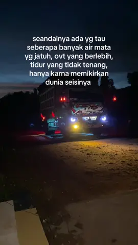 menslee #promoseruweekend #fypシ #truksawitkalimantan #sopirtruck 