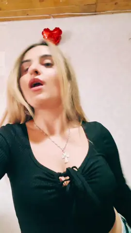 #ангельскоеличико 