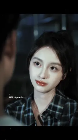 “Hoá ra điều đau nhất không phải là mất nhau, mà là vẫn còn thương khi chẳng thể ở bên.” #radiocodon #nhachaymoingay #fyp #xuhuong #tinhyeu #thanhxuan #capcut #capcutpioneer #pioneertemplate 