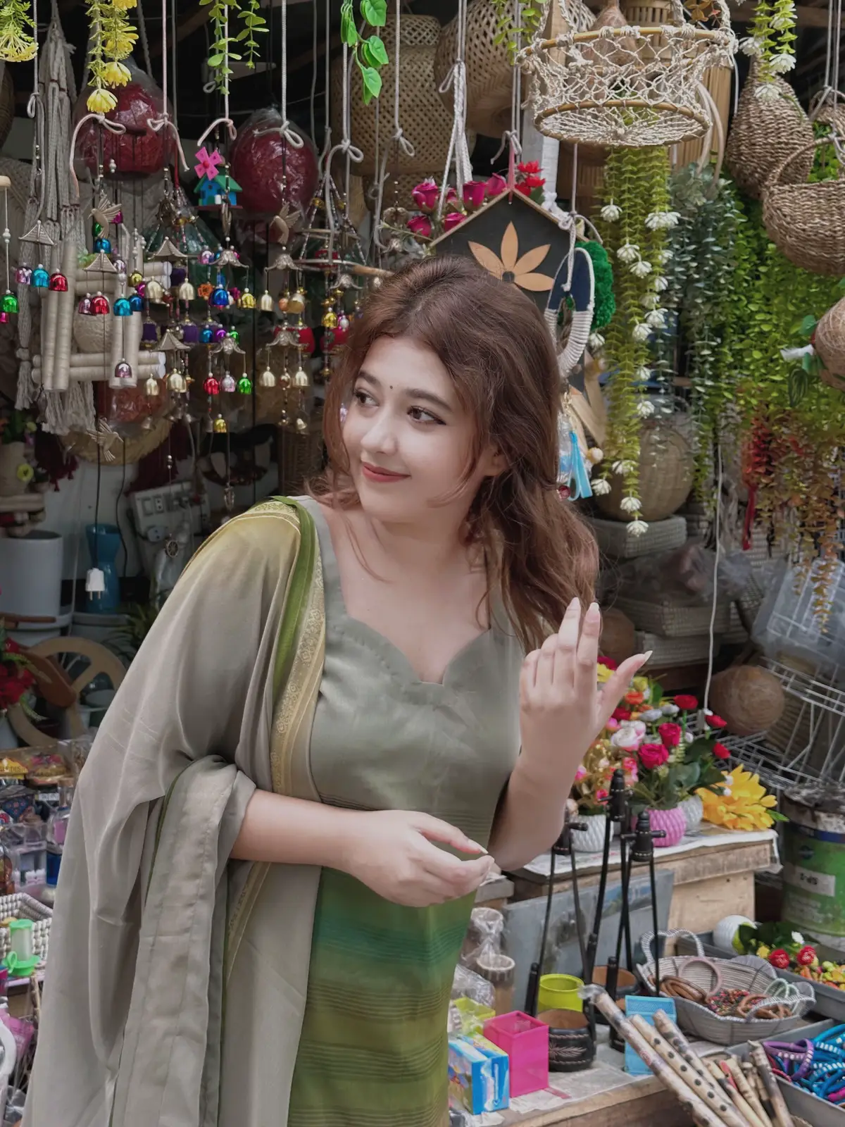 #athinatabassummim #foryoupage 