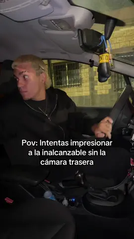 Todo mal💀#parati 