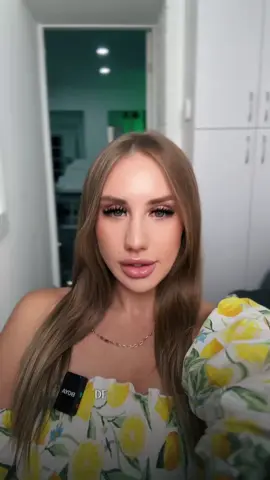 ##epilarelaser##epilaredefinitiva