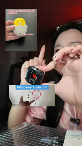 Smart tag #smartphone #smarthome 