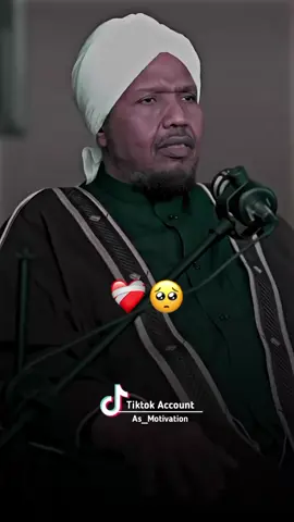Allahu Akbar.!!☝️❤️‍🩹💕#capcut_edit #trendingvideo #foryoupage #somalitiktok #somalia 
