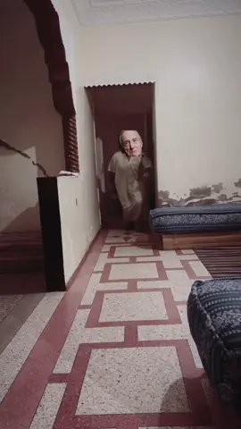 yamat got hh  #got #gameofthrones #meme #fyp #foryou