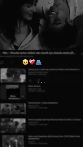 minaan dhinta oon🥲💘#cupcut #chipriil🤴🏽🤍 #jabrow🎧❤️ #somalilyrics🌺😕💎 #jìbreil🤴🏽💞 