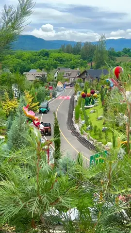 คาเฟ่เขาใหญ่ที่จริงใจ ..Khao Yai Art Tree 💚 #รีวิวที่เที่ยว #รีวิวคาเฟ่ #คาเฟ่เขาใหญ่ #เขาใหญ่ #tiktokพาเที่ยว 