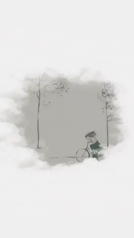 Nếu một ngày nào đó con thấy quá mệt mỏi với đời, hãy cứ cho phép mình chỉ đơn giản là làm con gái của bố thôi… #giuanhungconsong #phattrienbanthan #chualanh #sach 