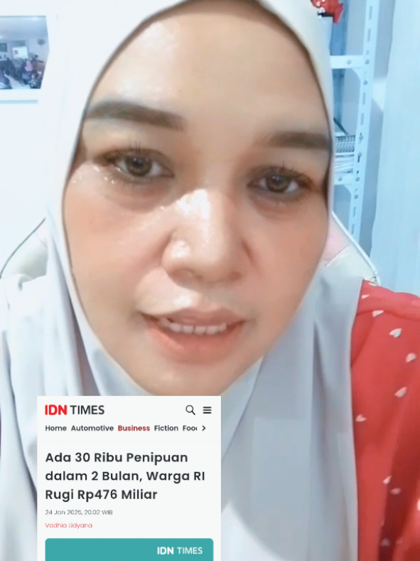 DARURAT KEJAHATAN SIBER ! CABUT AKAR MASALAH DARI ONLINE SCAMMING INI ADALAH JARINGAN INTERNASIONAL KAMBOJA. TINDAK TEGAS SCAMMER YANG MENGAKU SEBAGAI KORBAN TPPO. PADAHAL MEREKA DENGAN SENGAJA BERANGKAT KE KAMBOJA DG NIAT MENJADI SCAMMER!!!  KEPOLISIAN MENGABAIKAN LAPORAN KORBAN SCAMM. #scammeralert  #penipuan  #indonesia🇮🇩  #kamboja  #noviralnojustice 