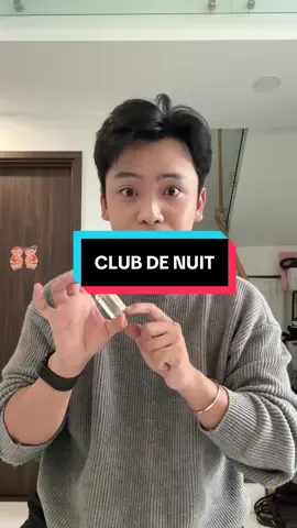 Ngoài ra thơm siêu dai nữa tr 🙏😭
