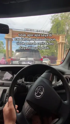 #foryou #madurapride#traveltiktok #rentcarjaya #foryoupage 