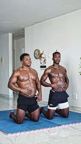 Try this at home to lose weight 💪🔥#Fitness #motivation #tranding #workout 