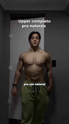 Já salva e manda pra lenda que vai fazer contigo 🔥 