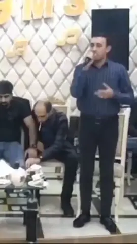 #vüqarbiləcərli✍️📺#vüqargold👑🔱 