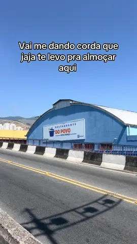 Falta pouco 🤣 #foryou #novaiguaçu #viral 