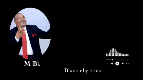 marwooh igu qiima weynid